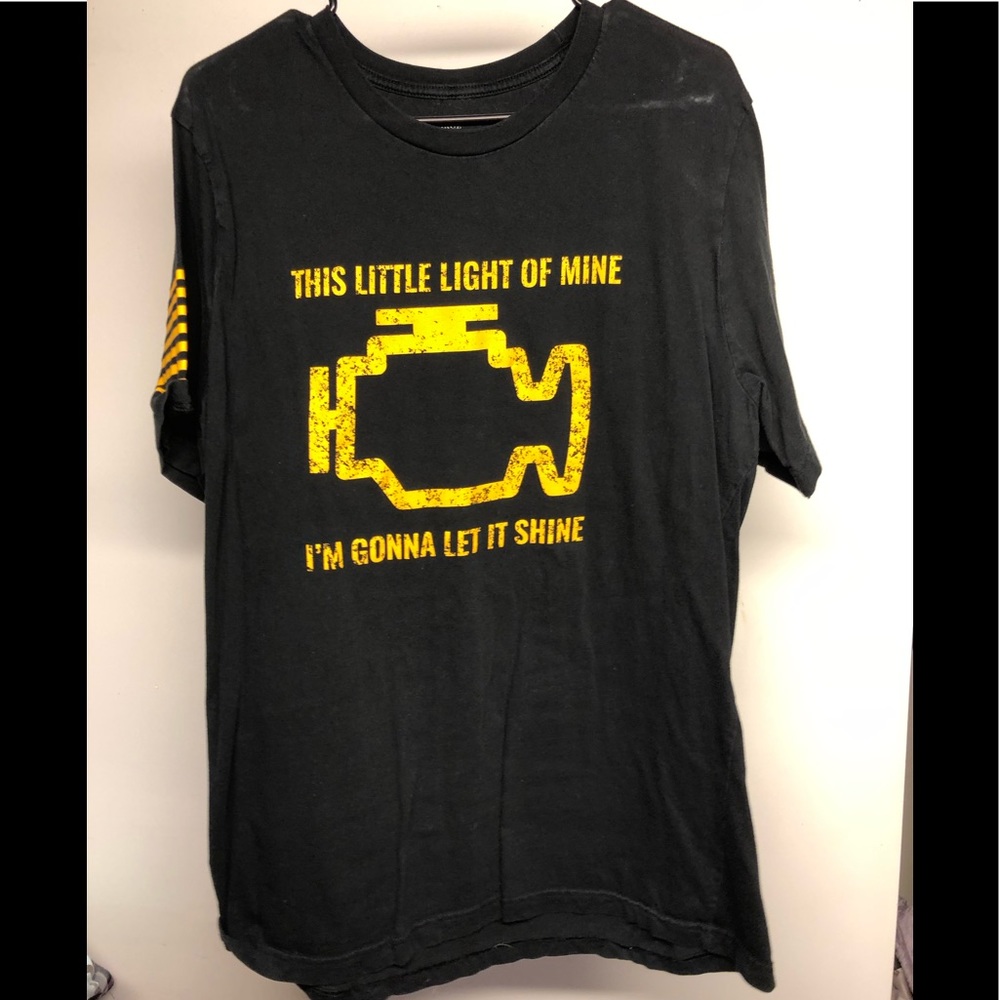 GRUNT STYLE MENS XL.